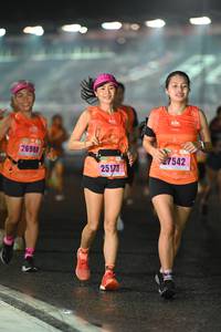 BIB: 26988, 7542, 25173
                            <button type="button" onclick="openModal(17001353)" class="btn btn-primary btn-sm float-right btn-popup" data-toggle="modal" data-target=".modal-high-quality">
                        <i class="fas fa-shopping-cart"></i> Add to Cart
                    </button>
                                            <button type="button" onclick="isThisMe(17001353, true)" class="btn btn-success btn-sm float-right btn-popup btn-isme hidden" data-toggle="tooltip" data-placement="bottom" title="นี่คือรูปของคุณใช่ไหม คลิกที่นี่เพื่อเอาเข้าอัลบั้ม">
                        <i class="fas fa-plus"></i> Add to album
                    </button>
                    <button type="button" onclick="isThisMe(17001353, false)" class="btn btn-warning btn-sm float-right btn-popup btn-isnotme hidden">
                        <i class="fas fa-ban"></i> Remove from album
                    </button>