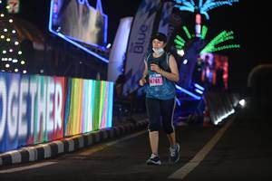 BIB: 4761
                            <button type="button" onclick="openModal(17212102)" class="btn btn-primary btn-sm float-right btn-popup" data-toggle="modal" data-target=".modal-high-quality">
                        <i class="fas fa-shopping-cart"></i> Add to Cart
                    </button>
                                            <button type="button" onclick="isThisMe(17212102, true)" class="btn btn-success btn-sm float-right btn-popup btn-isme hidden" data-toggle="tooltip" data-placement="bottom" title="นี่คือรูปของคุณใช่ไหม คลิกที่นี่เพื่อเอาเข้าอัลบั้ม">
                        <i class="fas fa-plus"></i> Add to album
                    </button>
                    <button type="button" onclick="isThisMe(17212102, false)" class="btn btn-warning btn-sm float-right btn-popup btn-isnotme hidden">
                        <i class="fas fa-ban"></i> Remove from album
                    </button>