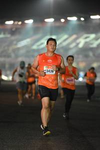 BIB: 23436, 15692
                            <button type="button" onclick="openModal(17013412)" class="btn btn-primary btn-sm float-right btn-popup" data-toggle="modal" data-target=".modal-high-quality">
                        <i class="fas fa-shopping-cart"></i> Add to Cart
                    </button>
                                            <button type="button" onclick="isThisMe(17013412, true)" class="btn btn-success btn-sm float-right btn-popup btn-isme hidden" data-toggle="tooltip" data-placement="bottom" title="นี่คือรูปของคุณใช่ไหม คลิกที่นี่เพื่อเอาเข้าอัลบั้ม">
                        <i class="fas fa-plus"></i> Add to album
                    </button>
                    <button type="button" onclick="isThisMe(17013412, false)" class="btn btn-warning btn-sm float-right btn-popup btn-isnotme hidden">
                        <i class="fas fa-ban"></i> Remove from album
                    </button>