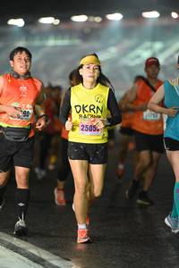 BIB: 2505
                            <button type="button" onclick="openModal(16987420)" class="btn btn-primary btn-sm float-right btn-popup" data-toggle="modal" data-target=".modal-high-quality">
                        <i class="fas fa-shopping-cart"></i> Add to Cart
                    </button>
                                            <button type="button" onclick="isThisMe(16987420, true)" class="btn btn-success btn-sm float-right btn-popup btn-isme hidden" data-toggle="tooltip" data-placement="bottom" title="นี่คือรูปของคุณใช่ไหม คลิกที่นี่เพื่อเอาเข้าอัลบั้ม">
                        <i class="fas fa-plus"></i> Add to album
                    </button>
                    <button type="button" onclick="isThisMe(16987420, false)" class="btn btn-warning btn-sm float-right btn-popup btn-isnotme hidden">
                        <i class="fas fa-ban"></i> Remove from album
                    </button>