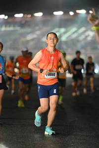 BIB: 0060
                            <button type="button" onclick="openModal(16968385)" class="btn btn-primary btn-sm float-right btn-popup" data-toggle="modal" data-target=".modal-high-quality">
                        <i class="fas fa-shopping-cart"></i> Add to Cart
                    </button>
                                            <button type="button" onclick="isThisMe(16968385, true)" class="btn btn-success btn-sm float-right btn-popup btn-isme hidden" data-toggle="tooltip" data-placement="bottom" title="นี่คือรูปของคุณใช่ไหม คลิกที่นี่เพื่อเอาเข้าอัลบั้ม">
                        <i class="fas fa-plus"></i> Add to album
                    </button>
                    <button type="button" onclick="isThisMe(16968385, false)" class="btn btn-warning btn-sm float-right btn-popup btn-isnotme hidden">
                        <i class="fas fa-ban"></i> Remove from album
                    </button>