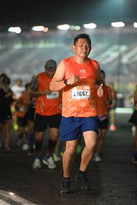 BIB: 24067
                            <button type="button" onclick="openModal(16993740)" class="btn btn-primary btn-sm float-right btn-popup" data-toggle="modal" data-target=".modal-high-quality">
                        <i class="fas fa-shopping-cart"></i> Add to Cart
                    </button>
                                            <button type="button" onclick="isThisMe(16993740, true)" class="btn btn-success btn-sm float-right btn-popup btn-isme hidden" data-toggle="tooltip" data-placement="bottom" title="นี่คือรูปของคุณใช่ไหม คลิกที่นี่เพื่อเอาเข้าอัลบั้ม">
                        <i class="fas fa-plus"></i> Add to album
                    </button>
                    <button type="button" onclick="isThisMe(16993740, false)" class="btn btn-warning btn-sm float-right btn-popup btn-isnotme hidden">
                        <i class="fas fa-ban"></i> Remove from album
                    </button>