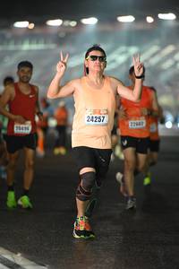 BIB: 24257, 22402, 20496
                            <button type="button" onclick="openModal(16986274)" class="btn btn-primary btn-sm float-right btn-popup" data-toggle="modal" data-target=".modal-high-quality">
                        <i class="fas fa-shopping-cart"></i> Add to Cart
                    </button>
                                            <button type="button" onclick="isThisMe(16986274, true)" class="btn btn-success btn-sm float-right btn-popup btn-isme hidden" data-toggle="tooltip" data-placement="bottom" title="นี่คือรูปของคุณใช่ไหม คลิกที่นี่เพื่อเอาเข้าอัลบั้ม">
                        <i class="fas fa-plus"></i> Add to album
                    </button>
                    <button type="button" onclick="isThisMe(16986274, false)" class="btn btn-warning btn-sm float-right btn-popup btn-isnotme hidden">
                        <i class="fas fa-ban"></i> Remove from album
                    </button>