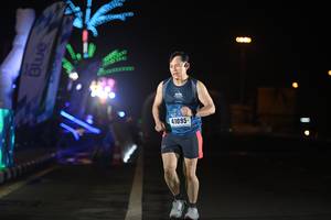 BIB: 41095
                            <button type="button" onclick="openModal(17203275)" class="btn btn-primary btn-sm float-right btn-popup" data-toggle="modal" data-target=".modal-high-quality">
                        <i class="fas fa-shopping-cart"></i> Add to Cart
                    </button>
                                            <button type="button" onclick="isThisMe(17203275, true)" class="btn btn-success btn-sm float-right btn-popup btn-isme hidden" data-toggle="tooltip" data-placement="bottom" title="นี่คือรูปของคุณใช่ไหม คลิกที่นี่เพื่อเอาเข้าอัลบั้ม">
                        <i class="fas fa-plus"></i> Add to album
                    </button>
                    <button type="button" onclick="isThisMe(17203275, false)" class="btn btn-warning btn-sm float-right btn-popup btn-isnotme hidden">
                        <i class="fas fa-ban"></i> Remove from album
                    </button>