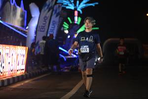 BIB: 000, 42173
                            <button type="button" onclick="openModal(17209813)" class="btn btn-primary btn-sm float-right btn-popup" data-toggle="modal" data-target=".modal-high-quality">
                        <i class="fas fa-shopping-cart"></i> Add to Cart
                    </button>
                                            <button type="button" onclick="isThisMe(17209813, true)" class="btn btn-success btn-sm float-right btn-popup btn-isme hidden" data-toggle="tooltip" data-placement="bottom" title="นี่คือรูปของคุณใช่ไหม คลิกที่นี่เพื่อเอาเข้าอัลบั้ม">
                        <i class="fas fa-plus"></i> Add to album
                    </button>
                    <button type="button" onclick="isThisMe(17209813, false)" class="btn btn-warning btn-sm float-right btn-popup btn-isnotme hidden">
                        <i class="fas fa-ban"></i> Remove from album
                    </button>