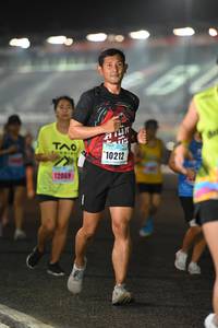 BIB: 10212, 12069
                            <button type="button" onclick="openModal(17065317)" class="btn btn-primary btn-sm float-right btn-popup" data-toggle="modal" data-target=".modal-high-quality">
                        <i class="fas fa-shopping-cart"></i> Add to Cart
                    </button>
                                            <button type="button" onclick="isThisMe(17065317, true)" class="btn btn-success btn-sm float-right btn-popup btn-isme hidden" data-toggle="tooltip" data-placement="bottom" title="นี่คือรูปของคุณใช่ไหม คลิกที่นี่เพื่อเอาเข้าอัลบั้ม">
                        <i class="fas fa-plus"></i> Add to album
                    </button>
                    <button type="button" onclick="isThisMe(17065317, false)" class="btn btn-warning btn-sm float-right btn-popup btn-isnotme hidden">
                        <i class="fas fa-ban"></i> Remove from album
                    </button>