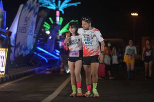 BIB: 40336
                            <button type="button" onclick="openModal(17206825)" class="btn btn-primary btn-sm float-right btn-popup" data-toggle="modal" data-target=".modal-high-quality">
                        <i class="fas fa-shopping-cart"></i> Add to Cart
                    </button>
                                            <button type="button" onclick="isThisMe(17206825, true)" class="btn btn-success btn-sm float-right btn-popup btn-isme hidden" data-toggle="tooltip" data-placement="bottom" title="นี่คือรูปของคุณใช่ไหม คลิกที่นี่เพื่อเอาเข้าอัลบั้ม">
                        <i class="fas fa-plus"></i> Add to album
                    </button>
                    <button type="button" onclick="isThisMe(17206825, false)" class="btn btn-warning btn-sm float-right btn-popup btn-isnotme hidden">
                        <i class="fas fa-ban"></i> Remove from album
                    </button>