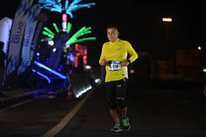 BIB: 
                            <button type="button" onclick="openModal(17206072)" class="btn btn-primary btn-sm float-right btn-popup" data-toggle="modal" data-target=".modal-high-quality">
                        <i class="fas fa-shopping-cart"></i> Add to Cart
                    </button>
                                            <button type="button" onclick="isThisMe(17206072, true)" class="btn btn-success btn-sm float-right btn-popup btn-isme hidden" data-toggle="tooltip" data-placement="bottom" title="นี่คือรูปของคุณใช่ไหม คลิกที่นี่เพื่อเอาเข้าอัลบั้ม">
                        <i class="fas fa-plus"></i> Add to album
                    </button>
                    <button type="button" onclick="isThisMe(17206072, false)" class="btn btn-warning btn-sm float-right btn-popup btn-isnotme hidden">
                        <i class="fas fa-ban"></i> Remove from album
                    </button>