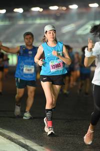 BIB: 11601, 12465
                            <button type="button" onclick="openModal(17053511)" class="btn btn-primary btn-sm float-right btn-popup" data-toggle="modal" data-target=".modal-high-quality">
                        <i class="fas fa-shopping-cart"></i> Add to Cart
                    </button>
                                            <button type="button" onclick="isThisMe(17053511, true)" class="btn btn-success btn-sm float-right btn-popup btn-isme hidden" data-toggle="tooltip" data-placement="bottom" title="นี่คือรูปของคุณใช่ไหม คลิกที่นี่เพื่อเอาเข้าอัลบั้ม">
                        <i class="fas fa-plus"></i> Add to album
                    </button>
                    <button type="button" onclick="isThisMe(17053511, false)" class="btn btn-warning btn-sm float-right btn-popup btn-isnotme hidden">
                        <i class="fas fa-ban"></i> Remove from album
                    </button>