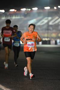BIB: 13673
                            <button type="button" onclick="openModal(17036400)" class="btn btn-primary btn-sm float-right btn-popup" data-toggle="modal" data-target=".modal-high-quality">
                        <i class="fas fa-shopping-cart"></i> Add to Cart
                    </button>
                                            <button type="button" onclick="isThisMe(17036400, true)" class="btn btn-success btn-sm float-right btn-popup btn-isme hidden" data-toggle="tooltip" data-placement="bottom" title="นี่คือรูปของคุณใช่ไหม คลิกที่นี่เพื่อเอาเข้าอัลบั้ม">
                        <i class="fas fa-plus"></i> Add to album
                    </button>
                    <button type="button" onclick="isThisMe(17036400, false)" class="btn btn-warning btn-sm float-right btn-popup btn-isnotme hidden">
                        <i class="fas fa-ban"></i> Remove from album
                    </button>