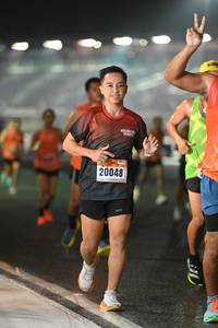 BIB: 20048
                            <button type="button" onclick="openModal(16969099)" class="btn btn-primary btn-sm float-right btn-popup" data-toggle="modal" data-target=".modal-high-quality">
                        <i class="fas fa-shopping-cart"></i> Add to Cart
                    </button>
                                            <button type="button" onclick="isThisMe(16969099, true)" class="btn btn-success btn-sm float-right btn-popup btn-isme hidden" data-toggle="tooltip" data-placement="bottom" title="นี่คือรูปของคุณใช่ไหม คลิกที่นี่เพื่อเอาเข้าอัลบั้ม">
                        <i class="fas fa-plus"></i> Add to album
                    </button>
                    <button type="button" onclick="isThisMe(16969099, false)" class="btn btn-warning btn-sm float-right btn-popup btn-isnotme hidden">
                        <i class="fas fa-ban"></i> Remove from album
                    </button>