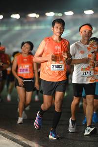 BIB: 21463, 25200, 21715
                            <button type="button" onclick="openModal(17013197)" class="btn btn-primary btn-sm float-right btn-popup" data-toggle="modal" data-target=".modal-high-quality">
                        <i class="fas fa-shopping-cart"></i> Add to Cart
                    </button>
                                            <button type="button" onclick="isThisMe(17013197, true)" class="btn btn-success btn-sm float-right btn-popup btn-isme hidden" data-toggle="tooltip" data-placement="bottom" title="นี่คือรูปของคุณใช่ไหม คลิกที่นี่เพื่อเอาเข้าอัลบั้ม">
                        <i class="fas fa-plus"></i> Add to album
                    </button>
                    <button type="button" onclick="isThisMe(17013197, false)" class="btn btn-warning btn-sm float-right btn-popup btn-isnotme hidden">
                        <i class="fas fa-ban"></i> Remove from album
                    </button>