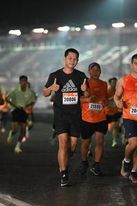 BIB: 20806, 21595
                            <button type="button" onclick="openModal(16969955)" class="btn btn-primary btn-sm float-right btn-popup" data-toggle="modal" data-target=".modal-high-quality">
                        <i class="fas fa-shopping-cart"></i> Add to Cart
                    </button>
                                            <button type="button" onclick="isThisMe(16969955, true)" class="btn btn-success btn-sm float-right btn-popup btn-isme hidden" data-toggle="tooltip" data-placement="bottom" title="นี่คือรูปของคุณใช่ไหม คลิกที่นี่เพื่อเอาเข้าอัลบั้ม">
                        <i class="fas fa-plus"></i> Add to album
                    </button>
                    <button type="button" onclick="isThisMe(16969955, false)" class="btn btn-warning btn-sm float-right btn-popup btn-isnotme hidden">
                        <i class="fas fa-ban"></i> Remove from album
                    </button>