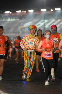 BIB: 21358, 25344
                            <button type="button" onclick="openModal(17010707)" class="btn btn-primary btn-sm float-right btn-popup" data-toggle="modal" data-target=".modal-high-quality">
                        <i class="fas fa-shopping-cart"></i> Add to Cart
                    </button>
                                            <button type="button" onclick="isThisMe(17010707, true)" class="btn btn-success btn-sm float-right btn-popup btn-isme hidden" data-toggle="tooltip" data-placement="bottom" title="นี่คือรูปของคุณใช่ไหม คลิกที่นี่เพื่อเอาเข้าอัลบั้ม">
                        <i class="fas fa-plus"></i> Add to album
                    </button>
                    <button type="button" onclick="isThisMe(17010707, false)" class="btn btn-warning btn-sm float-right btn-popup btn-isnotme hidden">
                        <i class="fas fa-ban"></i> Remove from album
                    </button>