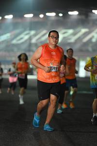 BIB: 2381
                            <button type="button" onclick="openModal(17014765)" class="btn btn-primary btn-sm float-right btn-popup" data-toggle="modal" data-target=".modal-high-quality">
                        <i class="fas fa-shopping-cart"></i> Add to Cart
                    </button>
                                            <button type="button" onclick="isThisMe(17014765, true)" class="btn btn-success btn-sm float-right btn-popup btn-isme hidden" data-toggle="tooltip" data-placement="bottom" title="นี่คือรูปของคุณใช่ไหม คลิกที่นี่เพื่อเอาเข้าอัลบั้ม">
                        <i class="fas fa-plus"></i> Add to album
                    </button>
                    <button type="button" onclick="isThisMe(17014765, false)" class="btn btn-warning btn-sm float-right btn-popup btn-isnotme hidden">
                        <i class="fas fa-ban"></i> Remove from album
                    </button>