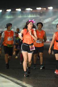 BIB: 23601, 20963, 25358
                            <button type="button" onclick="openModal(17016389)" class="btn btn-primary btn-sm float-right btn-popup" data-toggle="modal" data-target=".modal-high-quality">
                        <i class="fas fa-shopping-cart"></i> Add to Cart
                    </button>
                                            <button type="button" onclick="isThisMe(17016389, true)" class="btn btn-success btn-sm float-right btn-popup btn-isme hidden" data-toggle="tooltip" data-placement="bottom" title="นี่คือรูปของคุณใช่ไหม คลิกที่นี่เพื่อเอาเข้าอัลบั้ม">
                        <i class="fas fa-plus"></i> Add to album
                    </button>
                    <button type="button" onclick="isThisMe(17016389, false)" class="btn btn-warning btn-sm float-right btn-popup btn-isnotme hidden">
                        <i class="fas fa-ban"></i> Remove from album
                    </button>