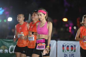 BIB: 2258, 23222, 2650
                            <button type="button" onclick="openModal(17165275)" class="btn btn-primary btn-sm float-right btn-popup" data-toggle="modal" data-target=".modal-high-quality">
                        <i class="fas fa-shopping-cart"></i> Add to Cart
                    </button>
                                            <button type="button" onclick="isThisMe(17165275, true)" class="btn btn-success btn-sm float-right btn-popup btn-isme hidden" data-toggle="tooltip" data-placement="bottom" title="นี่คือรูปของคุณใช่ไหม คลิกที่นี่เพื่อเอาเข้าอัลบั้ม">
                        <i class="fas fa-plus"></i> Add to album
                    </button>
                    <button type="button" onclick="isThisMe(17165275, false)" class="btn btn-warning btn-sm float-right btn-popup btn-isnotme hidden">
                        <i class="fas fa-ban"></i> Remove from album
                    </button>