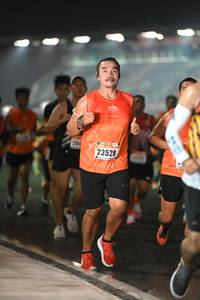 BIB: 204, 23528
                            <button type="button" onclick="openModal(16970150)" class="btn btn-primary btn-sm float-right btn-popup" data-toggle="modal" data-target=".modal-high-quality">
                        <i class="fas fa-shopping-cart"></i> Add to Cart
                    </button>
                                            <button type="button" onclick="isThisMe(16970150, true)" class="btn btn-success btn-sm float-right btn-popup btn-isme hidden" data-toggle="tooltip" data-placement="bottom" title="นี่คือรูปของคุณใช่ไหม คลิกที่นี่เพื่อเอาเข้าอัลบั้ม">
                        <i class="fas fa-plus"></i> Add to album
                    </button>
                    <button type="button" onclick="isThisMe(16970150, false)" class="btn btn-warning btn-sm float-right btn-popup btn-isnotme hidden">
                        <i class="fas fa-ban"></i> Remove from album
                    </button>