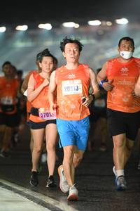 BIB: 20813, 2701
                            <button type="button" onclick="openModal(16994090)" class="btn btn-primary btn-sm float-right btn-popup" data-toggle="modal" data-target=".modal-high-quality">
                        <i class="fas fa-shopping-cart"></i> Add to Cart
                    </button>
                                            <button type="button" onclick="isThisMe(16994090, true)" class="btn btn-success btn-sm float-right btn-popup btn-isme hidden" data-toggle="tooltip" data-placement="bottom" title="นี่คือรูปของคุณใช่ไหม คลิกที่นี่เพื่อเอาเข้าอัลบั้ม">
                        <i class="fas fa-plus"></i> Add to album
                    </button>
                    <button type="button" onclick="isThisMe(16994090, false)" class="btn btn-warning btn-sm float-right btn-popup btn-isnotme hidden">
                        <i class="fas fa-ban"></i> Remove from album
                    </button>