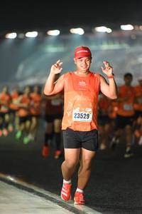 BIB: 23529
                            <button type="button" onclick="openModal(16974749)" class="btn btn-primary btn-sm float-right btn-popup" data-toggle="modal" data-target=".modal-high-quality">
                        <i class="fas fa-shopping-cart"></i> Add to Cart
                    </button>
                                            <button type="button" onclick="isThisMe(16974749, true)" class="btn btn-success btn-sm float-right btn-popup btn-isme hidden" data-toggle="tooltip" data-placement="bottom" title="นี่คือรูปของคุณใช่ไหม คลิกที่นี่เพื่อเอาเข้าอัลบั้ม">
                        <i class="fas fa-plus"></i> Add to album
                    </button>
                    <button type="button" onclick="isThisMe(16974749, false)" class="btn btn-warning btn-sm float-right btn-popup btn-isnotme hidden">
                        <i class="fas fa-ban"></i> Remove from album
                    </button>