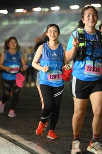 BIB: 13234, 12513
                            <button type="button" onclick="openModal(17066921)" class="btn btn-primary btn-sm float-right btn-popup" data-toggle="modal" data-target=".modal-high-quality">
                        <i class="fas fa-shopping-cart"></i> Add to Cart
                    </button>
                                            <button type="button" onclick="isThisMe(17066921, true)" class="btn btn-success btn-sm float-right btn-popup btn-isme hidden" data-toggle="tooltip" data-placement="bottom" title="นี่คือรูปของคุณใช่ไหม คลิกที่นี่เพื่อเอาเข้าอัลบั้ม">
                        <i class="fas fa-plus"></i> Add to album
                    </button>
                    <button type="button" onclick="isThisMe(17066921, false)" class="btn btn-warning btn-sm float-right btn-popup btn-isnotme hidden">
                        <i class="fas fa-ban"></i> Remove from album
                    </button>