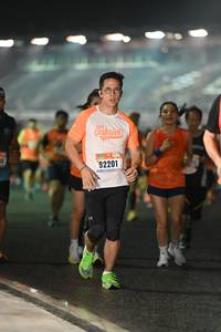 BIB: 92201
                            <button type="button" onclick="openModal(17011902)" class="btn btn-primary btn-sm float-right btn-popup" data-toggle="modal" data-target=".modal-high-quality">
                        <i class="fas fa-shopping-cart"></i> Add to Cart
                    </button>
                                            <button type="button" onclick="isThisMe(17011902, true)" class="btn btn-success btn-sm float-right btn-popup btn-isme hidden" data-toggle="tooltip" data-placement="bottom" title="นี่คือรูปของคุณใช่ไหม คลิกที่นี่เพื่อเอาเข้าอัลบั้ม">
                        <i class="fas fa-plus"></i> Add to album
                    </button>
                    <button type="button" onclick="isThisMe(17011902, false)" class="btn btn-warning btn-sm float-right btn-popup btn-isnotme hidden">
                        <i class="fas fa-ban"></i> Remove from album
                    </button>