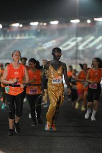 BIB: 20220, 27073, 26114
                            <button type="button" onclick="openModal(17014892)" class="btn btn-primary btn-sm float-right btn-popup" data-toggle="modal" data-target=".modal-high-quality">
                        <i class="fas fa-shopping-cart"></i> Add to Cart
                    </button>
                                            <button type="button" onclick="isThisMe(17014892, true)" class="btn btn-success btn-sm float-right btn-popup btn-isme hidden" data-toggle="tooltip" data-placement="bottom" title="นี่คือรูปของคุณใช่ไหม คลิกที่นี่เพื่อเอาเข้าอัลบั้ม">
                        <i class="fas fa-plus"></i> Add to album
                    </button>
                    <button type="button" onclick="isThisMe(17014892, false)" class="btn btn-warning btn-sm float-right btn-popup btn-isnotme hidden">
                        <i class="fas fa-ban"></i> Remove from album
                    </button>