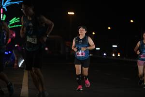 BIB: 054, 44006, 440
                            <button type="button" onclick="openModal(17205174)" class="btn btn-primary btn-sm float-right btn-popup" data-toggle="modal" data-target=".modal-high-quality">
                        <i class="fas fa-shopping-cart"></i> Add to Cart
                    </button>
                                            <button type="button" onclick="isThisMe(17205174, true)" class="btn btn-success btn-sm float-right btn-popup btn-isme hidden" data-toggle="tooltip" data-placement="bottom" title="นี่คือรูปของคุณใช่ไหม คลิกที่นี่เพื่อเอาเข้าอัลบั้ม">
                        <i class="fas fa-plus"></i> Add to album
                    </button>
                    <button type="button" onclick="isThisMe(17205174, false)" class="btn btn-warning btn-sm float-right btn-popup btn-isnotme hidden">
                        <i class="fas fa-ban"></i> Remove from album
                    </button>