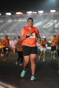 BIB: 796
                            <button type="button" onclick="openModal(17015540)" class="btn btn-primary btn-sm float-right btn-popup" data-toggle="modal" data-target=".modal-high-quality">
                        <i class="fas fa-shopping-cart"></i> Add to Cart
                    </button>
                                            <button type="button" onclick="isThisMe(17015540, true)" class="btn btn-success btn-sm float-right btn-popup btn-isme hidden" data-toggle="tooltip" data-placement="bottom" title="นี่คือรูปของคุณใช่ไหม คลิกที่นี่เพื่อเอาเข้าอัลบั้ม">
                        <i class="fas fa-plus"></i> Add to album
                    </button>
                    <button type="button" onclick="isThisMe(17015540, false)" class="btn btn-warning btn-sm float-right btn-popup btn-isnotme hidden">
                        <i class="fas fa-ban"></i> Remove from album
                    </button>