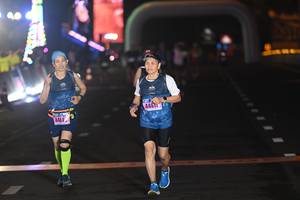 BIB: 446, 44442
                            <button type="button" onclick="openModal(17201830)" class="btn btn-primary btn-sm float-right btn-popup" data-toggle="modal" data-target=".modal-high-quality">
                        <i class="fas fa-shopping-cart"></i> Add to Cart
                    </button>
                                            <button type="button" onclick="isThisMe(17201830, true)" class="btn btn-success btn-sm float-right btn-popup btn-isme hidden" data-toggle="tooltip" data-placement="bottom" title="นี่คือรูปของคุณใช่ไหม คลิกที่นี่เพื่อเอาเข้าอัลบั้ม">
                        <i class="fas fa-plus"></i> Add to album
                    </button>
                    <button type="button" onclick="isThisMe(17201830, false)" class="btn btn-warning btn-sm float-right btn-popup btn-isnotme hidden">
                        <i class="fas fa-ban"></i> Remove from album
                    </button>