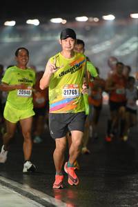 BIB: 20940, 21769
                            <button type="button" onclick="openModal(16964003)" class="btn btn-primary btn-sm float-right btn-popup" data-toggle="modal" data-target=".modal-high-quality">
                        <i class="fas fa-shopping-cart"></i> Add to Cart
                    </button>
                                            <button type="button" onclick="isThisMe(16964003, true)" class="btn btn-success btn-sm float-right btn-popup btn-isme hidden" data-toggle="tooltip" data-placement="bottom" title="นี่คือรูปของคุณใช่ไหม คลิกที่นี่เพื่อเอาเข้าอัลบั้ม">
                        <i class="fas fa-plus"></i> Add to album
                    </button>
                    <button type="button" onclick="isThisMe(16964003, false)" class="btn btn-warning btn-sm float-right btn-popup btn-isnotme hidden">
                        <i class="fas fa-ban"></i> Remove from album
                    </button>