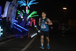 BIB: 41695
                            <button type="button" onclick="openModal(17206279)" class="btn btn-primary btn-sm float-right btn-popup" data-toggle="modal" data-target=".modal-high-quality">
                        <i class="fas fa-shopping-cart"></i> Add to Cart
                    </button>
                                            <button type="button" onclick="isThisMe(17206279, true)" class="btn btn-success btn-sm float-right btn-popup btn-isme hidden" data-toggle="tooltip" data-placement="bottom" title="นี่คือรูปของคุณใช่ไหม คลิกที่นี่เพื่อเอาเข้าอัลบั้ม">
                        <i class="fas fa-plus"></i> Add to album
                    </button>
                    <button type="button" onclick="isThisMe(17206279, false)" class="btn btn-warning btn-sm float-right btn-popup btn-isnotme hidden">
                        <i class="fas fa-ban"></i> Remove from album
                    </button>