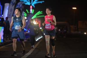 BIB: 63412, 44821
                            <button type="button" onclick="openModal(17207170)" class="btn btn-primary btn-sm float-right btn-popup" data-toggle="modal" data-target=".modal-high-quality">
                        <i class="fas fa-shopping-cart"></i> Add to Cart
                    </button>
                                            <button type="button" onclick="isThisMe(17207170, true)" class="btn btn-success btn-sm float-right btn-popup btn-isme hidden" data-toggle="tooltip" data-placement="bottom" title="นี่คือรูปของคุณใช่ไหม คลิกที่นี่เพื่อเอาเข้าอัลบั้ม">
                        <i class="fas fa-plus"></i> Add to album
                    </button>
                    <button type="button" onclick="isThisMe(17207170, false)" class="btn btn-warning btn-sm float-right btn-popup btn-isnotme hidden">
                        <i class="fas fa-ban"></i> Remove from album
                    </button>