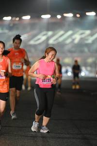 BIB: 23604, 25725, 
                            <button type="button" onclick="openModal(17019321)" class="btn btn-primary btn-sm float-right btn-popup" data-toggle="modal" data-target=".modal-high-quality">
                        <i class="fas fa-shopping-cart"></i> Add to Cart
                    </button>
                                            <button type="button" onclick="isThisMe(17019321, true)" class="btn btn-success btn-sm float-right btn-popup btn-isme hidden" data-toggle="tooltip" data-placement="bottom" title="นี่คือรูปของคุณใช่ไหม คลิกที่นี่เพื่อเอาเข้าอัลบั้ม">
                        <i class="fas fa-plus"></i> Add to album
                    </button>
                    <button type="button" onclick="isThisMe(17019321, false)" class="btn btn-warning btn-sm float-right btn-popup btn-isnotme hidden">
                        <i class="fas fa-ban"></i> Remove from album
                    </button>