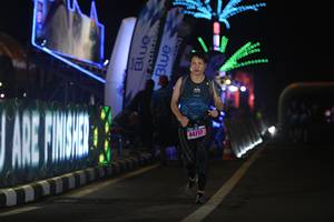 BIB: 44717
                            <button type="button" onclick="openModal(17211027)" class="btn btn-primary btn-sm float-right btn-popup" data-toggle="modal" data-target=".modal-high-quality">
                        <i class="fas fa-shopping-cart"></i> Add to Cart
                    </button>
                                            <button type="button" onclick="isThisMe(17211027, true)" class="btn btn-success btn-sm float-right btn-popup btn-isme hidden" data-toggle="tooltip" data-placement="bottom" title="นี่คือรูปของคุณใช่ไหม คลิกที่นี่เพื่อเอาเข้าอัลบั้ม">
                        <i class="fas fa-plus"></i> Add to album
                    </button>
                    <button type="button" onclick="isThisMe(17211027, false)" class="btn btn-warning btn-sm float-right btn-popup btn-isnotme hidden">
                        <i class="fas fa-ban"></i> Remove from album
                    </button>