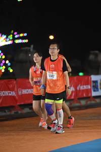 BIB: 21542, 8895
                            <button type="button" onclick="openModal(17179471)" class="btn btn-primary btn-sm float-right btn-popup" data-toggle="modal" data-target=".modal-high-quality">
                        <i class="fas fa-shopping-cart"></i> Add to Cart
                    </button>
                                            <button type="button" onclick="isThisMe(17179471, true)" class="btn btn-success btn-sm float-right btn-popup btn-isme hidden" data-toggle="tooltip" data-placement="bottom" title="นี่คือรูปของคุณใช่ไหม คลิกที่นี่เพื่อเอาเข้าอัลบั้ม">
                        <i class="fas fa-plus"></i> Add to album
                    </button>
                    <button type="button" onclick="isThisMe(17179471, false)" class="btn btn-warning btn-sm float-right btn-popup btn-isnotme hidden">
                        <i class="fas fa-ban"></i> Remove from album
                    </button>