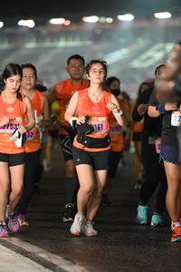 BIB: 2753, 161
                            <button type="button" onclick="openModal(17011552)" class="btn btn-primary btn-sm float-right btn-popup" data-toggle="modal" data-target=".modal-high-quality">
                        <i class="fas fa-shopping-cart"></i> Add to Cart
                    </button>
                                            <button type="button" onclick="isThisMe(17011552, true)" class="btn btn-success btn-sm float-right btn-popup btn-isme hidden" data-toggle="tooltip" data-placement="bottom" title="นี่คือรูปของคุณใช่ไหม คลิกที่นี่เพื่อเอาเข้าอัลบั้ม">
                        <i class="fas fa-plus"></i> Add to album
                    </button>
                    <button type="button" onclick="isThisMe(17011552, false)" class="btn btn-warning btn-sm float-right btn-popup btn-isnotme hidden">
                        <i class="fas fa-ban"></i> Remove from album
                    </button>