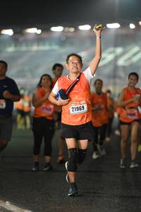 BIB: 2429, 21969, 200
                            <button type="button" onclick="openModal(17019775)" class="btn btn-primary btn-sm float-right btn-popup" data-toggle="modal" data-target=".modal-high-quality">
                        <i class="fas fa-shopping-cart"></i> Add to Cart
                    </button>
                                            <button type="button" onclick="isThisMe(17019775, true)" class="btn btn-success btn-sm float-right btn-popup btn-isme hidden" data-toggle="tooltip" data-placement="bottom" title="นี่คือรูปของคุณใช่ไหม คลิกที่นี่เพื่อเอาเข้าอัลบั้ม">
                        <i class="fas fa-plus"></i> Add to album
                    </button>
                    <button type="button" onclick="isThisMe(17019775, false)" class="btn btn-warning btn-sm float-right btn-popup btn-isnotme hidden">
                        <i class="fas fa-ban"></i> Remove from album
                    </button>