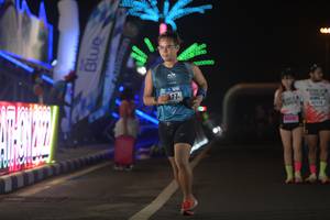 BIB: 
                            <button type="button" onclick="openModal(17206742)" class="btn btn-primary btn-sm float-right btn-popup" data-toggle="modal" data-target=".modal-high-quality">
                        <i class="fas fa-shopping-cart"></i> Add to Cart
                    </button>
                                            <button type="button" onclick="isThisMe(17206742, true)" class="btn btn-success btn-sm float-right btn-popup btn-isme hidden" data-toggle="tooltip" data-placement="bottom" title="นี่คือรูปของคุณใช่ไหม คลิกที่นี่เพื่อเอาเข้าอัลบั้ม">
                        <i class="fas fa-plus"></i> Add to album
                    </button>
                    <button type="button" onclick="isThisMe(17206742, false)" class="btn btn-warning btn-sm float-right btn-popup btn-isnotme hidden">
                        <i class="fas fa-ban"></i> Remove from album
                    </button>