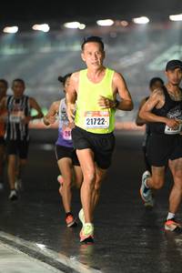 BIB: 
                            <button type="button" onclick="openModal(16951231)" class="btn btn-primary btn-sm float-right btn-popup" data-toggle="modal" data-target=".modal-high-quality">
                        <i class="fas fa-shopping-cart"></i> Add to Cart
                    </button>
                                            <button type="button" onclick="isThisMe(16951231, true)" class="btn btn-success btn-sm float-right btn-popup btn-isme hidden" data-toggle="tooltip" data-placement="bottom" title="นี่คือรูปของคุณใช่ไหม คลิกที่นี่เพื่อเอาเข้าอัลบั้ม">
                        <i class="fas fa-plus"></i> Add to album
                    </button>
                    <button type="button" onclick="isThisMe(16951231, false)" class="btn btn-warning btn-sm float-right btn-popup btn-isnotme hidden">
                        <i class="fas fa-ban"></i> Remove from album
                    </button>