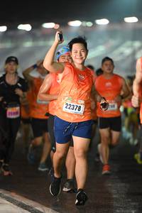 BIB: 22378, 755
                            <button type="button" onclick="openModal(16976830)" class="btn btn-primary btn-sm float-right btn-popup" data-toggle="modal" data-target=".modal-high-quality">
                        <i class="fas fa-shopping-cart"></i> Add to Cart
                    </button>
                                            <button type="button" onclick="isThisMe(16976830, true)" class="btn btn-success btn-sm float-right btn-popup btn-isme hidden" data-toggle="tooltip" data-placement="bottom" title="นี่คือรูปของคุณใช่ไหม คลิกที่นี่เพื่อเอาเข้าอัลบั้ม">
                        <i class="fas fa-plus"></i> Add to album
                    </button>
                    <button type="button" onclick="isThisMe(16976830, false)" class="btn btn-warning btn-sm float-right btn-popup btn-isnotme hidden">
                        <i class="fas fa-ban"></i> Remove from album
                    </button>