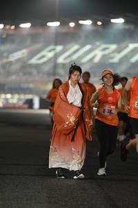 BIB: 239
                            <button type="button" onclick="openModal(17020790)" class="btn btn-primary btn-sm float-right btn-popup" data-toggle="modal" data-target=".modal-high-quality">
                        <i class="fas fa-shopping-cart"></i> Add to Cart
                    </button>
                                            <button type="button" onclick="isThisMe(17020790, true)" class="btn btn-success btn-sm float-right btn-popup btn-isme hidden" data-toggle="tooltip" data-placement="bottom" title="นี่คือรูปของคุณใช่ไหม คลิกที่นี่เพื่อเอาเข้าอัลบั้ม">
                        <i class="fas fa-plus"></i> Add to album
                    </button>
                    <button type="button" onclick="isThisMe(17020790, false)" class="btn btn-warning btn-sm float-right btn-popup btn-isnotme hidden">
                        <i class="fas fa-ban"></i> Remove from album
                    </button>