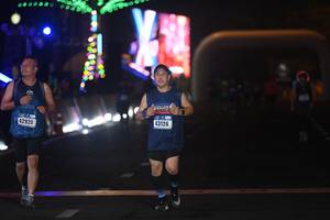 BIB: 43126, 42920
                            <button type="button" onclick="openModal(17202146)" class="btn btn-primary btn-sm float-right btn-popup" data-toggle="modal" data-target=".modal-high-quality">
                        <i class="fas fa-shopping-cart"></i> Add to Cart
                    </button>
                                            <button type="button" onclick="isThisMe(17202146, true)" class="btn btn-success btn-sm float-right btn-popup btn-isme hidden" data-toggle="tooltip" data-placement="bottom" title="นี่คือรูปของคุณใช่ไหม คลิกที่นี่เพื่อเอาเข้าอัลบั้ม">
                        <i class="fas fa-plus"></i> Add to album
                    </button>
                    <button type="button" onclick="isThisMe(17202146, false)" class="btn btn-warning btn-sm float-right btn-popup btn-isnotme hidden">
                        <i class="fas fa-ban"></i> Remove from album
                    </button>