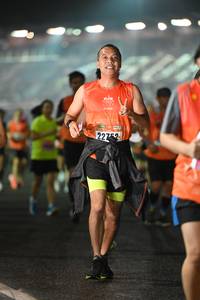 BIB: 227
                            <button type="button" onclick="openModal(17003184)" class="btn btn-primary btn-sm float-right btn-popup" data-toggle="modal" data-target=".modal-high-quality">
                        <i class="fas fa-shopping-cart"></i> Add to Cart
                    </button>
                                            <button type="button" onclick="isThisMe(17003184, true)" class="btn btn-success btn-sm float-right btn-popup btn-isme hidden" data-toggle="tooltip" data-placement="bottom" title="นี่คือรูปของคุณใช่ไหม คลิกที่นี่เพื่อเอาเข้าอัลบั้ม">
                        <i class="fas fa-plus"></i> Add to album
                    </button>
                    <button type="button" onclick="isThisMe(17003184, false)" class="btn btn-warning btn-sm float-right btn-popup btn-isnotme hidden">
                        <i class="fas fa-ban"></i> Remove from album
                    </button>