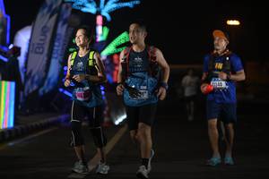 BIB: 15100
                            <button type="button" onclick="openModal(17207997)" class="btn btn-primary btn-sm float-right btn-popup" data-toggle="modal" data-target=".modal-high-quality">
                        <i class="fas fa-shopping-cart"></i> Add to Cart
                    </button>
                                            <button type="button" onclick="isThisMe(17207997, true)" class="btn btn-success btn-sm float-right btn-popup btn-isme hidden" data-toggle="tooltip" data-placement="bottom" title="นี่คือรูปของคุณใช่ไหม คลิกที่นี่เพื่อเอาเข้าอัลบั้ม">
                        <i class="fas fa-plus"></i> Add to album
                    </button>
                    <button type="button" onclick="isThisMe(17207997, false)" class="btn btn-warning btn-sm float-right btn-popup btn-isnotme hidden">
                        <i class="fas fa-ban"></i> Remove from album
                    </button>