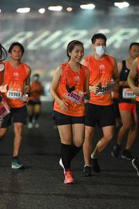 BIB: 2361, 21066, 26021, 20969
                            <button type="button" onclick="openModal(17016468)" class="btn btn-primary btn-sm float-right btn-popup" data-toggle="modal" data-target=".modal-high-quality">
                        <i class="fas fa-shopping-cart"></i> Add to Cart
                    </button>
                                            <button type="button" onclick="isThisMe(17016468, true)" class="btn btn-success btn-sm float-right btn-popup btn-isme hidden" data-toggle="tooltip" data-placement="bottom" title="นี่คือรูปของคุณใช่ไหม คลิกที่นี่เพื่อเอาเข้าอัลบั้ม">
                        <i class="fas fa-plus"></i> Add to album
                    </button>
                    <button type="button" onclick="isThisMe(17016468, false)" class="btn btn-warning btn-sm float-right btn-popup btn-isnotme hidden">
                        <i class="fas fa-ban"></i> Remove from album
                    </button>