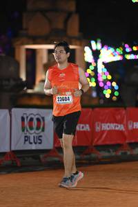 BIB: 23604
                            <button type="button" onclick="openModal(17176982)" class="btn btn-primary btn-sm float-right btn-popup" data-toggle="modal" data-target=".modal-high-quality">
                        <i class="fas fa-shopping-cart"></i> Add to Cart
                    </button>
                                            <button type="button" onclick="isThisMe(17176982, true)" class="btn btn-success btn-sm float-right btn-popup btn-isme hidden" data-toggle="tooltip" data-placement="bottom" title="นี่คือรูปของคุณใช่ไหม คลิกที่นี่เพื่อเอาเข้าอัลบั้ม">
                        <i class="fas fa-plus"></i> Add to album
                    </button>
                    <button type="button" onclick="isThisMe(17176982, false)" class="btn btn-warning btn-sm float-right btn-popup btn-isnotme hidden">
                        <i class="fas fa-ban"></i> Remove from album
                    </button>