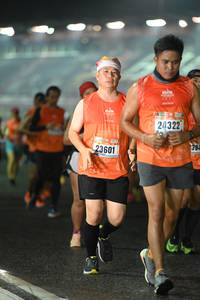 BIB: 24322, 23601, 384
                            <button type="button" onclick="openModal(17000798)" class="btn btn-primary btn-sm float-right btn-popup" data-toggle="modal" data-target=".modal-high-quality">
                        <i class="fas fa-shopping-cart"></i> Add to Cart
                    </button>
                                            <button type="button" onclick="isThisMe(17000798, true)" class="btn btn-success btn-sm float-right btn-popup btn-isme hidden" data-toggle="tooltip" data-placement="bottom" title="นี่คือรูปของคุณใช่ไหม คลิกที่นี่เพื่อเอาเข้าอัลบั้ม">
                        <i class="fas fa-plus"></i> Add to album
                    </button>
                    <button type="button" onclick="isThisMe(17000798, false)" class="btn btn-warning btn-sm float-right btn-popup btn-isnotme hidden">
                        <i class="fas fa-ban"></i> Remove from album
                    </button>