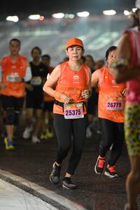 BIB: 26779, 25375
                            <button type="button" onclick="openModal(17011197)" class="btn btn-primary btn-sm float-right btn-popup" data-toggle="modal" data-target=".modal-high-quality">
                        <i class="fas fa-shopping-cart"></i> Add to Cart
                    </button>
                                            <button type="button" onclick="isThisMe(17011197, true)" class="btn btn-success btn-sm float-right btn-popup btn-isme hidden" data-toggle="tooltip" data-placement="bottom" title="นี่คือรูปของคุณใช่ไหม คลิกที่นี่เพื่อเอาเข้าอัลบั้ม">
                        <i class="fas fa-plus"></i> Add to album
                    </button>
                    <button type="button" onclick="isThisMe(17011197, false)" class="btn btn-warning btn-sm float-right btn-popup btn-isnotme hidden">
                        <i class="fas fa-ban"></i> Remove from album
                    </button>