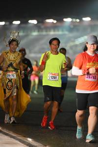 BIB: 26763, 20135, 71201
                            <button type="button" onclick="openModal(17017449)" class="btn btn-primary btn-sm float-right btn-popup" data-toggle="modal" data-target=".modal-high-quality">
                        <i class="fas fa-shopping-cart"></i> Add to Cart
                    </button>
                                            <button type="button" onclick="isThisMe(17017449, true)" class="btn btn-success btn-sm float-right btn-popup btn-isme hidden" data-toggle="tooltip" data-placement="bottom" title="นี่คือรูปของคุณใช่ไหม คลิกที่นี่เพื่อเอาเข้าอัลบั้ม">
                        <i class="fas fa-plus"></i> Add to album
                    </button>
                    <button type="button" onclick="isThisMe(17017449, false)" class="btn btn-warning btn-sm float-right btn-popup btn-isnotme hidden">
                        <i class="fas fa-ban"></i> Remove from album
                    </button>